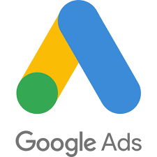 Google Ads Campaign