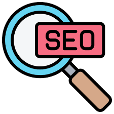 SEO Services